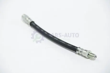 Тормозной шланг задн. E21/E30/E36/E28/E34 (68-03) A.B.S. SL1147