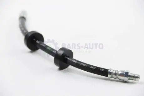 Тормозной шланг E61/Toledo/Golf/Jetta/Caddy/Passat/90/80/100 80-11 A.B.S. SL 1348