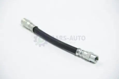 Тормозной шланг задн. 80/Corrado/Fox/Golf/Jetta (75-03) A.B.S. SL2144