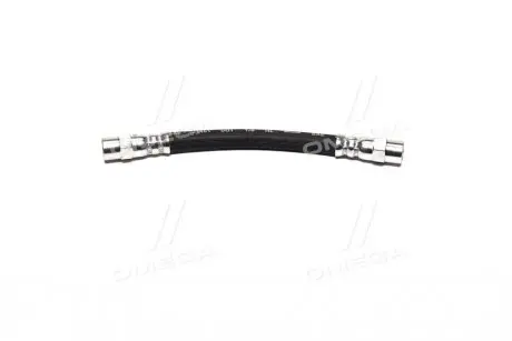 Шланг тормозной Audi 80, 90, Seat Toledo, VW Golf задн. (ABS) A.B.S. A.B.S. SL 2145