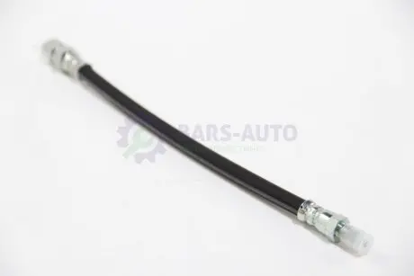 Шланг тормозной ВАЗ 2101-09, 2121, 2110 1.5, 1.5 16V (ABS) SL 2454 A.B.S. A.B.S. SL2454