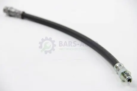 Гальмівний шланг Largus/Sandero/Logan/Rapid/Safrane/Logan 85- A.B.S. SL3227
