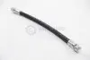 Тормозной шланг Dokker/Lodgy/Duster/Logan/Sandero/Kaptur/Symbol/Laguna 80- A.B.S. SL3229 (фото 2)