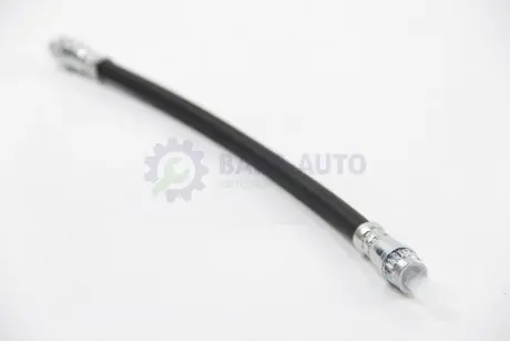 Тормозной шланг Dokker/Lodgy/Duster/Logan/Sandero/Kaptur/Symbol/Laguna 80- A.B.S. SL3229