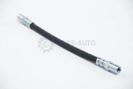 Шланг гальмівний ВАЗ 2108-99 (ABS) A.B.S. SL 3262