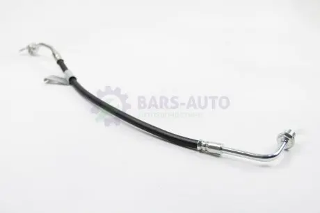 Тормозной шланг Transit 94-02 A.B.S. SL3363