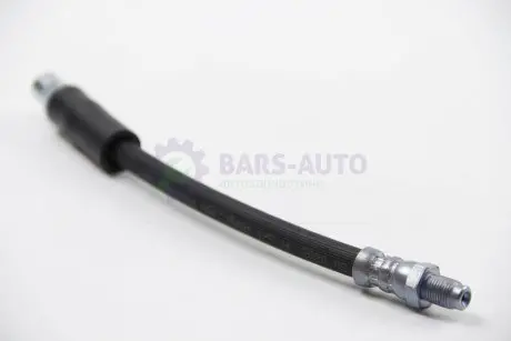 Тормозной шланг A4/80/V8/100/200 88-01 A.B.S. SL3584