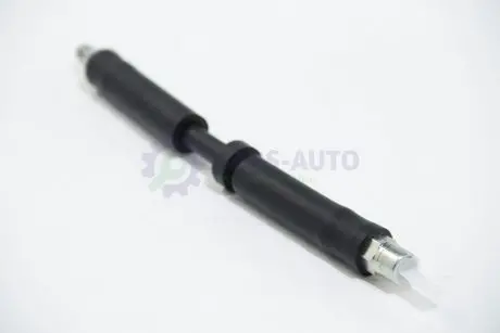 Гальмівний шланг задн. Audi 100/A6 (90-97) A.B.S. SL3585