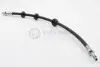 Тормозной шланг Caddy/Polo/Golf/Vento/Corrado/Cordoba/Inca/Ibiza 88-04 A.B.S. SL 3587 (фото 1)