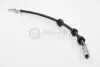 Тормозной шланг Caddy/Polo/Golf/Vento/Corrado/Cordoba/Inca/Ibiza 88-04 A.B.S. SL 3587 (фото 2)