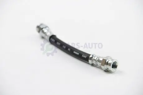 Тормозной шланг Golf/Vento/Corrado 91-02 A.B.S. SL 3588