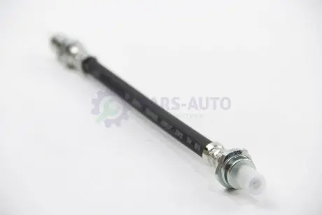 Гальмівний шланг Astra/Calibra/Vectra 88-03 A.B.S. SL3601