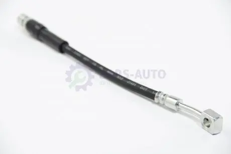 Тормозной шланг перед. Combo/Corsa/Nexia (92-08) A.B.S. SL 3604