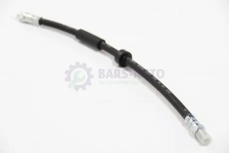 Тормозной шланг Clio/NV300/Trafic/Vivaro (92-21) A.B.S. SL 3617