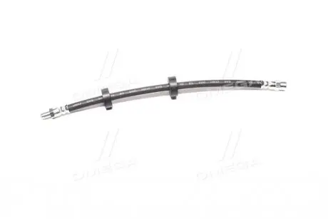 Гальмівний шланг C70/V70/S70 85-05 A.B.S. SL 3653