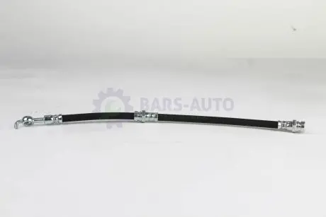 Шланг тормозной (ABS) A.B.S. A.B.S. SL 3738