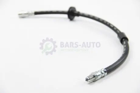 Тормозной шланг W202/W140 91-00 A.B.S. SL 3856