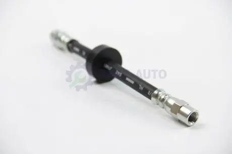 Тормозной шланг Polo/Passat/Golf/Multivan/Transporter/A6/100/200/90 74-02 A.B.S. SL 3900