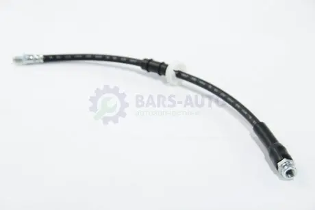 Гальмівний шланг перед. Boxer/Ducato/Jumper (94-12) A.B.S. SL3937