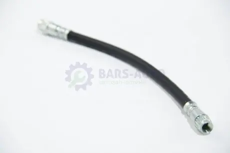 Гальмівний шланг Partner/Ranch/Xsara/Berlingo 99-15 A.B.S. SL 4865