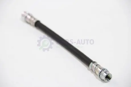 Шланг гальмівний (ABS) A.B.S. SL 4866