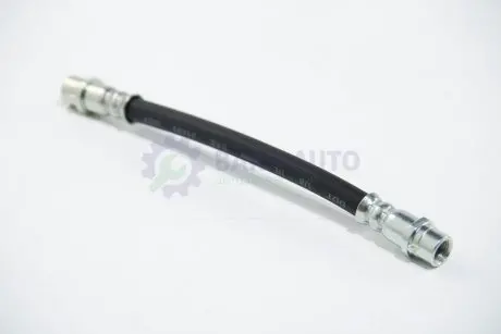 Тормозной шланг задн. A4/A8/Passat/Superb (94-10) A.B.S. SL 4870
