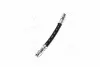 Тормозной шланг Rapid/Fabia/Roomster/Octavia/Polo/Bora/Golf/Lupo 96- A.B.S. SL 4888 (фото 2)