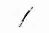 Тормозной шланг Rapid/Fabia/Roomster/Octavia/Polo/Bora/Golf/Lupo 96- A.B.S. SL 4888 (фото 4)