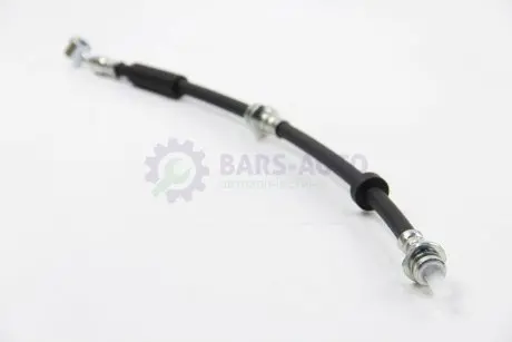 Гальмівний шланг Primera 96-02 A.B.S. SL5133