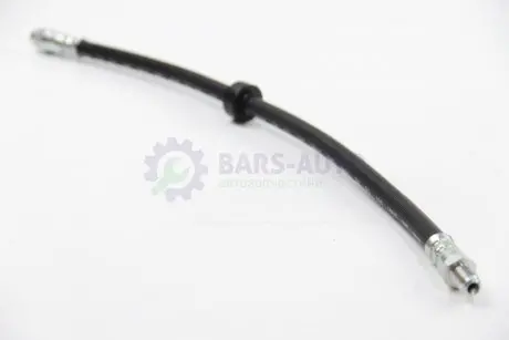 Гальмівний шланг Scenic/Megane 99-09 A.B.S. SL 5216