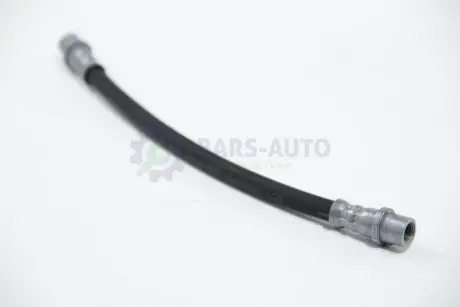 Гальмівний шланг LT/W902/W903/W904/W905 (95-13) A.B.S. SL5360