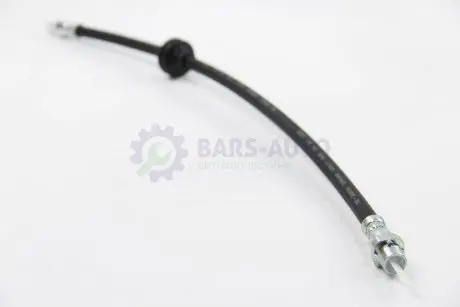 Тормозной шланг X E53 00-06 A.B.S. SL 5579