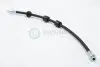 Тормозной шланг Sharan/Alhambra/Galaxy 95-10 A.B.S. SL 5583 (фото 2)
