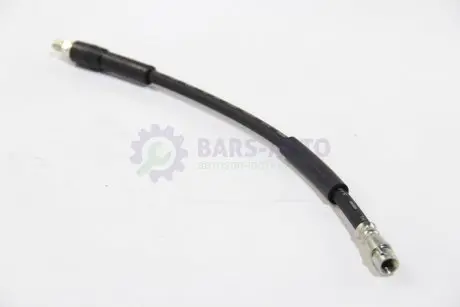 Тормозной шланг пер W220/211 A.B.S. SL 5587