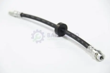 Тормозной шланг задн. Mondeo (00-07) A.B.S. SL 5621