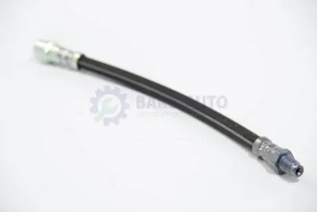 Шланг тормозной (ABS) A.B.S. A.B.S. SL 5627