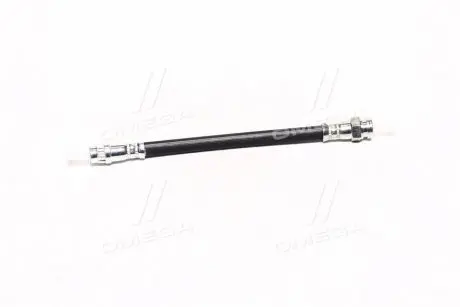 Шланг гальмівний (ABS) A.B.S. SL 5630