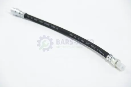 Шланг тормозной (ABS) A.B.S. A.B.S. SL 5680