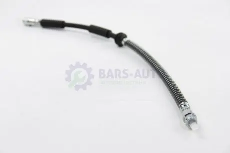 Тормозной шланг Touareg/Q7/Cayenne 02-18 A.B.S. SL 5718
