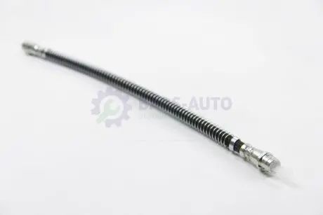 Тормозной шланг Cayenne/Touareg/Q7 06- A.B.S. SL 5719