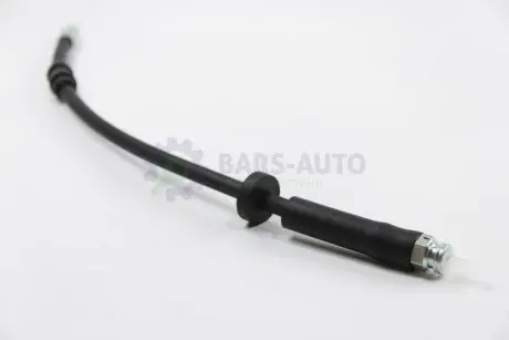 Гальмівний шланг Ducato/Jumper/Boxer 01-12 A.B.S. SL5723