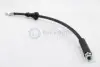 Тормозной шланг Ducato/Jumper/Boxer 94-12 A.B.S. SL5735 (фото 1)