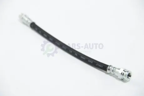 Гальмівний шланг задн. Berlingo/Partner/Xsara (03-21) A.B.S. SL 5741
