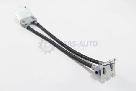 Тормозной шланг Transit (00-14) A.B.S. SL5749