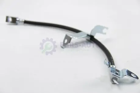Тормозной шланг Transit 03-06 A.B.S. SL5750