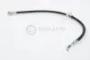 Гальмівний шланг Corolla/Avensis 05-13 A.B.S. SL 5758 (фото 1)
