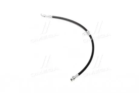 Тормозной шланг Corolla/Avensis 05-13 A.B.S. SL5759