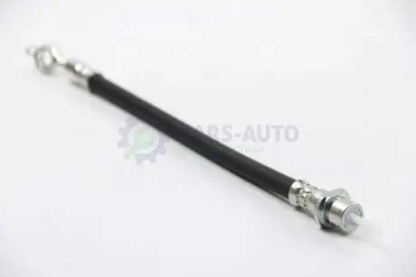 Тормозной шланг Avensis 05-09 A.B.S. SL5760