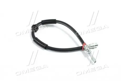 Шланг тормозной VW T5 передн. (ABS) A.B.S. A.B.S. SL 5805