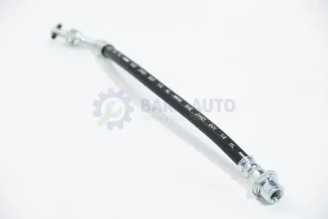 Гальмівний шланг задн. RAV 4 (01-05) Пр. A.B.S. SL5807